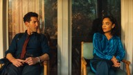 His & Hers Trailer: Jon Bernthal, Tessa Thompson Investigate a Murder