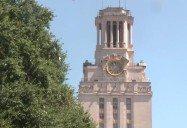 UT Social Work establishes chair in substance use and recovery