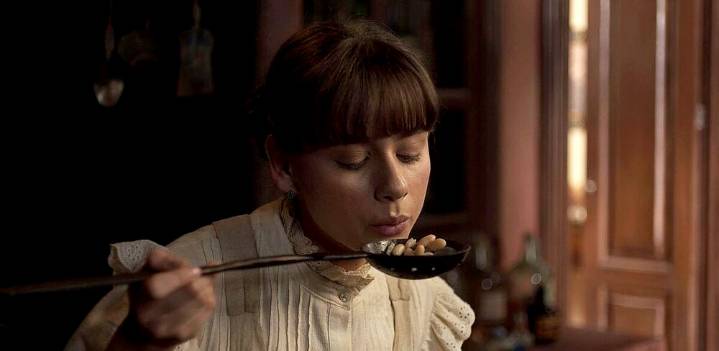 ‘Como agua para chocolate’ pondrá el punto final el 16 de febrero