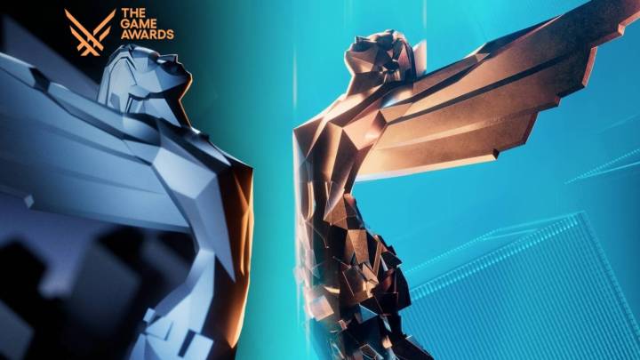The Game Awards 2025: All Winners & Awards (Live Updates)