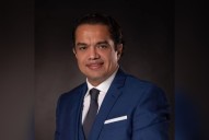 Condenan en EU a empresario mexicano por plan para sobornar a funcionarios de Pemex