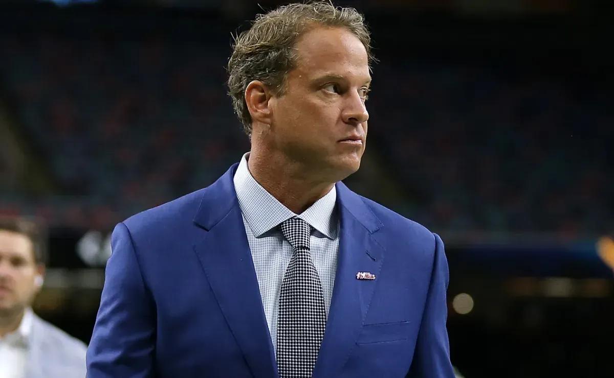 How does Lane Kiffin’s LSU salary compare to his previous Ole Miss contract?