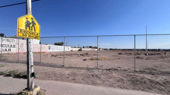 Municipio aportará recurso adicional para centro de convenciones: Javier Gómez Ito