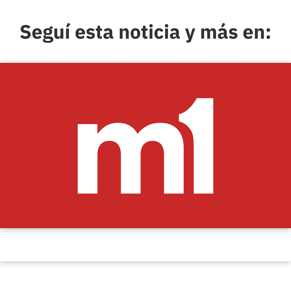 Desesperación total en Lanús: robaron una moto y huyeron disparando en pleno centro