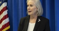 Gillibrand, NY, calls on Republicans to extend ACA subsidies