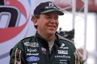 68-YO NASCAR Legend Issues Terrified Warning as Sport’s Fate Falls to Clueless Jury