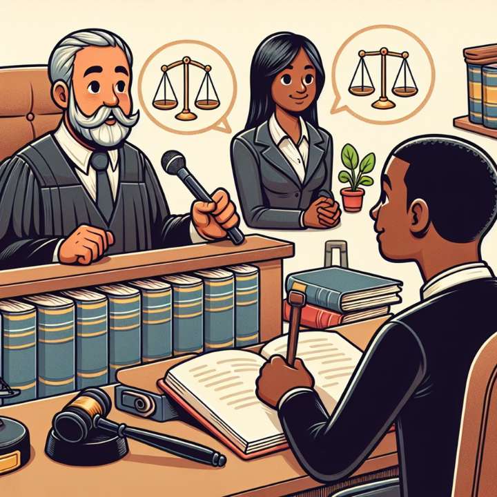 Tragic Misuse: ChatGPT Implicated in Wrongful Death Lawsuit