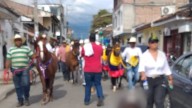 ¿Habrá cabalgata en Yumbo este 20 de diciembre? Gobernación del Valle y Alcaldía se pronunciaron al respecto