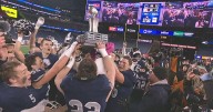 Watch Live: 2025 Massachusetts high school football championship games at Gillette Stadium