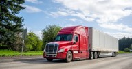 DOT threatens to shut down thousands of truck driving schools for falsifying training data