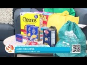 Superstition Community Food Bank is providing food and hope in the East Valley