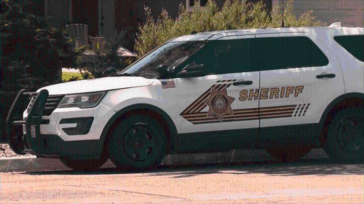 Hesperia woman arrested after stabbing man during argument, officials say