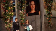 Quiénes son los otros ganadores del Nobel de la Paz que como María Corina Machado no pudieron asistir a la ceremonia