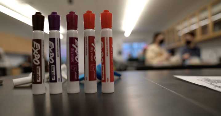 Open enrollment begins Tuesday for Colorado's Universal Preschool Program