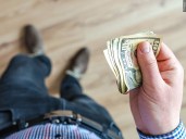 Pandemic Subsidy Rollback Raises Premiums