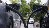 El Gobierno presenta el Plan Auto 2030 con 400 millones en ayudas directas para comprar vehículos eléctricos en 2026