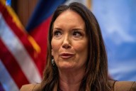 'Hang onto to this clip': Trump official roundly mocked over 'golden age' proclamation