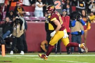 What are Commanders' biggest needs? What is Kliff Kingsbury's future?