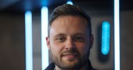 Ben Bradley joins Reform to help cut spending over a year after losing parliamentary seat