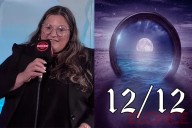 Consejos para cerrar el año según la numerología y un ritual para “soltar” cargas con el portal 12/12