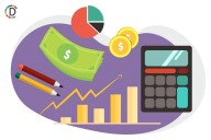 ANALYSIS-In Japan, Prime Minister Takaichi tries to avoid a 'Truss shock'