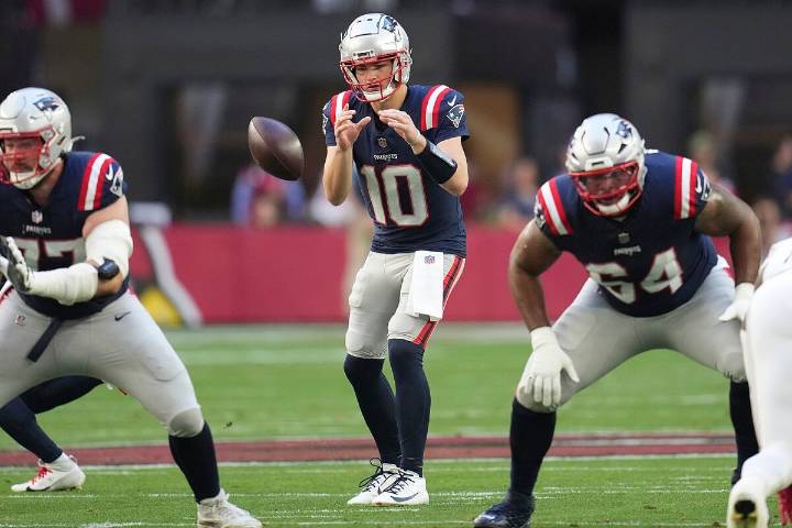 Calendario de la NFL 2025-26 Semana 15: Partidos, horarios y dónde ver en TV y online