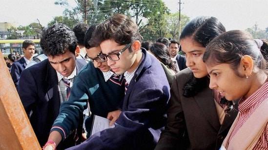 TS SSC Datesheet 2026: BSE Telangana Class 10 timetable released, check here