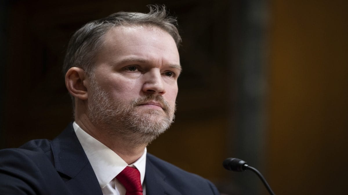 ‘Best Offers Ever’: US Trade Representative On Trade Talks With India