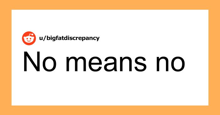 28 People Share Their Opinion On What Every Parent Should Tell Their Children