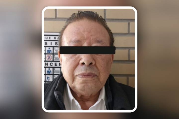 Vinculan a proceso a dirigente sindical de Pachuca por presuntos delitos de corrupción