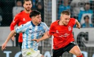 El ganador de Estudiantes o Racing clasificará a 4 copas
