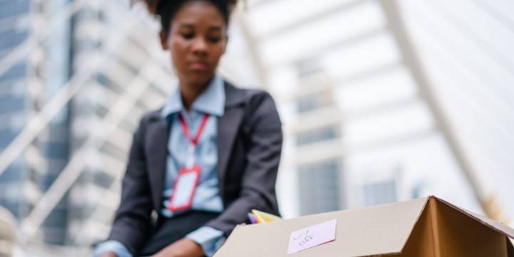 What CEOs say about AI and what they mean about layoffs and job cuts: Goldman Sachs peels the onion