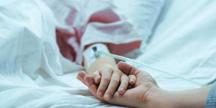 Corte Constitucional redefinió criterios para la eutanasia en Colombia: fijó nuevas reglas para interpretar la voluntad del paciente