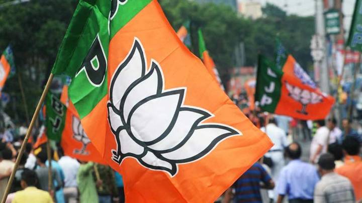 Kerala local body polls: NDA heads for big win in Thiruvananthapuram