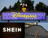Disneyland may move to dynamic pricing, Disney CFO says