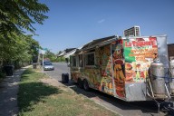 Quejas impulsan a Springfield a ampliar las normas para los camiones de comida