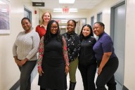 NYC Health + Hospitals launches post