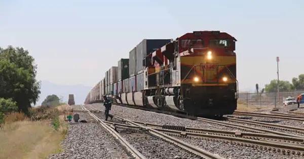 Conjurada, amenaza de movilización y paro en CPKC