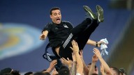 Lionel Scaloni, técnico de Argentina, habló de su grupo y opciones de repetir título: “Los partidos hay que jugarlos”