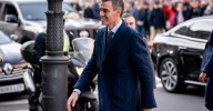 Sánchez da un paso más hacía los intereses de junts: "Esperemos que Puigdemont vuelva pronto"