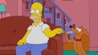 36 Years Ago, ‘The Simpsons’ Broke TV Rules With Its Very First Episode