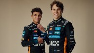 La orden de Mclaren para que Norris y Piastri luchen en la definición del título mundial
