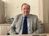 Tras rechazo de descuentos para personas en vulnerabilidad, Morena señala falta de sensibilidad del PAN