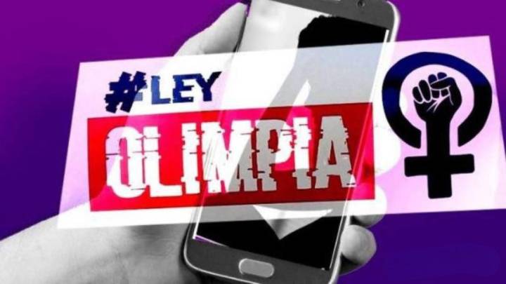 Inicia el primer juicio oral en Coahuila por Ley Olimpia con hombre como víctima