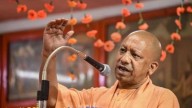 4 crore voters missing in UP electoral roll, most vote for BJP: Yogi Adityanath