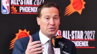 Suns minority owners target Ishbia's majority stake in filing