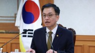 South Korea's ex-acting leader indicted over former president's martial law imposition