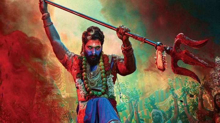 Allu Arjun faces fresh heat as stampede victim’s father breaks silence