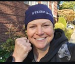 Actress Wenne Alton Davis Killed After Midtown Manhattan Car Crash; Appeared In ‘Mrs. Maisel’