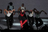 ¡Adiós aguinaldo! Confirma Rosalía concierto en Monterrey como parte de su ‘Lux Tour 2026’